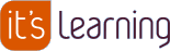 It’s learning stellt unsere Intranet Plattform dar. Zugang nur mit einem Passwort.