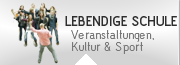 Lebendige Schule