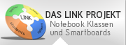 Notebook-Klassen