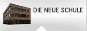 Unsere neue Schule