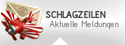 Neuigkeiten