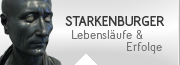 Starke Starkenburger
