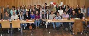 elternbeirat2011