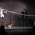 lizi_godot_02 lizi_godot_02