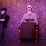 lizi_godot_03 lizi_godot_03