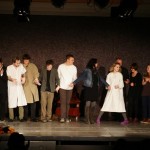 lizi_godot_05 lizi_godot_05
