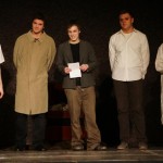 lizi_godot_06 lizi_godot_06