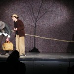 lizi_godot_07 lizi_godot_07
