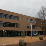sgh_offene_tuere_feb2011_01 sgh_offene_tuere_feb2011_01