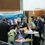 sgh_offene_tuere_feb2011_03 sgh_offene_tuere_feb2011_03