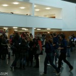 sgh_offene_tuere_feb2011_04 sgh_offene_tuere_feb2011_04