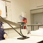 sgh_offene_tuere_feb2011_05 sgh_offene_tuere_feb2011_05