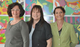 schulelternbeirat250412